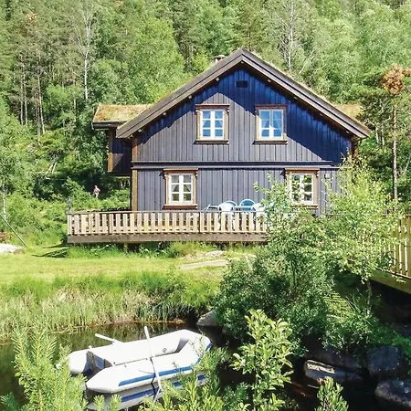 Grasastunet Vatland