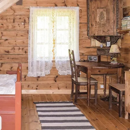 Grasastunet * Vatland